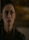 VampireDiaries-dot-nl_TheOriginals4x09QueenDeath0749.jpg