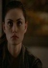 VampireDiaries-dot-nl_TheOriginals4x09QueenDeath0750.jpg