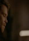 VampireDiaries-dot-nl_TheOriginals4x09QueenDeath0751.jpg