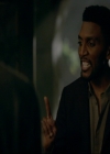 VampireDiaries-dot-nl_TheOriginals4x09QueenDeath0752.jpg