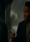 VampireDiaries-dot-nl_TheOriginals4x09QueenDeath0753.jpg