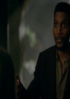 VampireDiaries-dot-nl_TheOriginals4x09QueenDeath0754.jpg