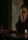 VampireDiaries-dot-nl_TheOriginals4x09QueenDeath0755.jpg