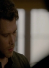 VampireDiaries-dot-nl_TheOriginals4x09QueenDeath0761.jpg