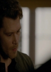 VampireDiaries-dot-nl_TheOriginals4x09QueenDeath0762.jpg