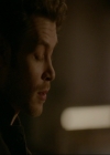 VampireDiaries-dot-nl_TheOriginals4x09QueenDeath0764.jpg