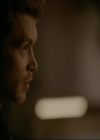 VampireDiaries-dot-nl_TheOriginals4x09QueenDeath0765.jpg