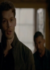 VampireDiaries-dot-nl_TheOriginals4x09QueenDeath0766.jpg