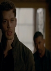 VampireDiaries-dot-nl_TheOriginals4x09QueenDeath0767.jpg