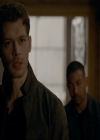 VampireDiaries-dot-nl_TheOriginals4x09QueenDeath0768.jpg