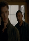 VampireDiaries-dot-nl_TheOriginals4x09QueenDeath0769.jpg