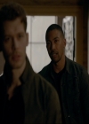 VampireDiaries-dot-nl_TheOriginals4x09QueenDeath0770.jpg