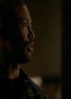 VampireDiaries-dot-nl_TheOriginals4x09QueenDeath0771.jpg