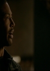 VampireDiaries-dot-nl_TheOriginals4x09QueenDeath0772.jpg