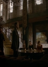 VampireDiaries-dot-nl_TheOriginals4x09QueenDeath0773.jpg