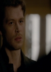 VampireDiaries-dot-nl_TheOriginals4x09QueenDeath0775.jpg