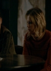 VampireDiaries-dot-nl_TheOriginals4x09QueenDeath0779.jpg