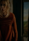 VampireDiaries-dot-nl_TheOriginals4x09QueenDeath0781.jpg