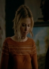 VampireDiaries-dot-nl_TheOriginals4x09QueenDeath0782.jpg