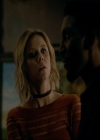 VampireDiaries-dot-nl_TheOriginals4x09QueenDeath0783.jpg