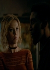 VampireDiaries-dot-nl_TheOriginals4x09QueenDeath0784.jpg