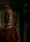 VampireDiaries-dot-nl_TheOriginals4x09QueenDeath0785.jpg