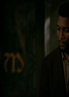 VampireDiaries-dot-nl_TheOriginals4x09QueenDeath0787.jpg