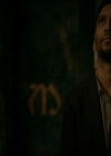 VampireDiaries-dot-nl_TheOriginals4x09QueenDeath0795.jpg