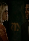 VampireDiaries-dot-nl_TheOriginals4x09QueenDeath0797.jpg