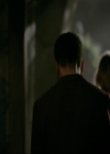 VampireDiaries-dot-nl_TheOriginals4x09QueenDeath0800.jpg