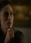 VampireDiaries-dot-nl_TheOriginals4x09QueenDeath0801.jpg