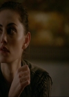 VampireDiaries-dot-nl_TheOriginals4x09QueenDeath0802.jpg