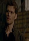 VampireDiaries-dot-nl_TheOriginals4x09QueenDeath0804.jpg