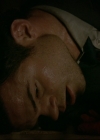 VampireDiaries-dot-nl_TheOriginals4x09QueenDeath0808.jpg