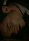 VampireDiaries-dot-nl_TheOriginals4x09QueenDeath0810.jpg