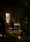 VampireDiaries-dot-nl_TheOriginals4x09QueenDeath0811.jpg