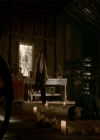 VampireDiaries-dot-nl_TheOriginals4x09QueenDeath0812.jpg