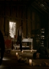 VampireDiaries-dot-nl_TheOriginals4x09QueenDeath0813.jpg