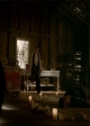 VampireDiaries-dot-nl_TheOriginals4x09QueenDeath0814.jpg