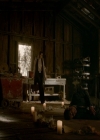 VampireDiaries-dot-nl_TheOriginals4x09QueenDeath0815.jpg