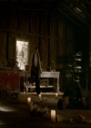 VampireDiaries-dot-nl_TheOriginals4x09QueenDeath0816.jpg