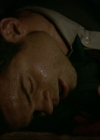 VampireDiaries-dot-nl_TheOriginals4x09QueenDeath0817.jpg