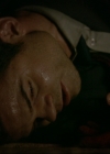 VampireDiaries-dot-nl_TheOriginals4x09QueenDeath0819.jpg