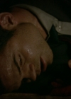 VampireDiaries-dot-nl_TheOriginals4x09QueenDeath0820.jpg