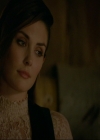 VampireDiaries-dot-nl_TheOriginals4x09QueenDeath0821.jpg