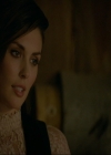 VampireDiaries-dot-nl_TheOriginals4x09QueenDeath0823.jpg