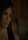 VampireDiaries-dot-nl_TheOriginals4x09QueenDeath0824.jpg