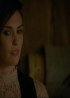 VampireDiaries-dot-nl_TheOriginals4x09QueenDeath0825.jpg