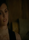 VampireDiaries-dot-nl_TheOriginals4x09QueenDeath0826.jpg