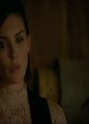 VampireDiaries-dot-nl_TheOriginals4x09QueenDeath0827.jpg